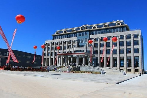 大连壹桥海洋苗业股份