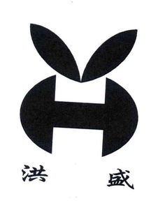 杭州富阳中亚苗业有限责任公司