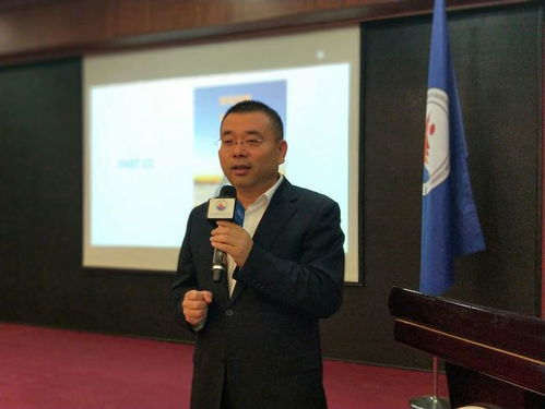 孙刚 大连 鲍鱼王 的稳健发展与创新未来