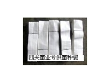低价出售食用菌菌袋_食用菌产品_供应_易菇网