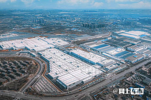 华晨宝马i5或提前量产 年产10万辆 预计45万起售
