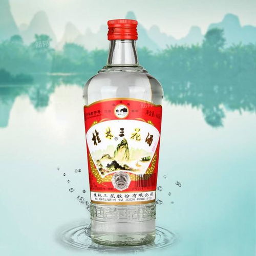 喝了这些年的酒,你知道酒曲是什么吗