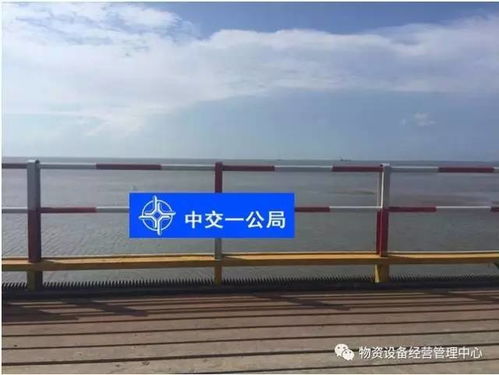 工程产品加工哪家强 长泰岩溪加工厂