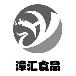 龙海市海澄龙宝水产冷冻厂