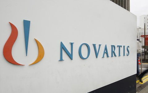 澳疫苗企业csl拟收购novartis全球疫苗业务