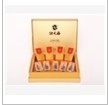 壮元海生态苗业 优质大连即食海参供应与加盟