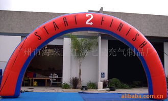 广州市天河区龙洞凯英气模厂产品列表 广告展览器材与苗业解决方案