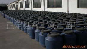 正定县常山食用菌厂香菇产品列表与苗业发展